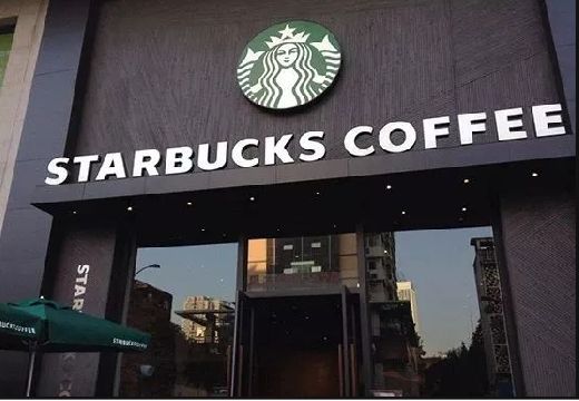 盐津怎么打造出生意红火的门店招牌？