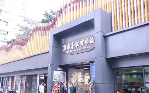 盐津装招牌时，需要注意什么？