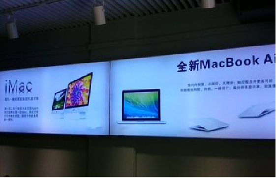 盐津软膜灯箱的价格与什么因素有关？