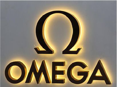 盐津招牌上的发光字几天可以做好？